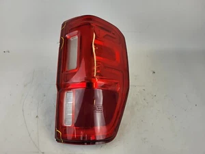 2019-2022 FORD RANGER W/ BLIND SPOT ALERT RH PASSENGER OEM TAIL LIGHT 186971 - Picture 1 of 9