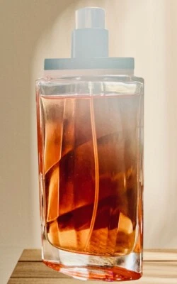 Mackie Perfume by Bob Mackie Eau De Toilette Spray (Tester) 3.4 oz for Women - Image 1 of 3