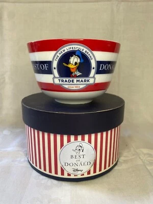 Donald Duck, Disney, Sammleredition - Bild 1 von 4