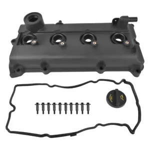 US Valve Cover Gasket Nissan Murano Teana X-trail Primera Bassara Serena - Picture 1 of 7