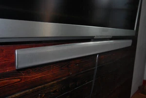 Soundbar Sharp A361WJN2 - Bild 1 von 12