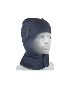 WINTER LINER - FITS UNDER HARD HAT - Picture 1 of 2