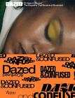 Dazed 30th Edition Anniversaire