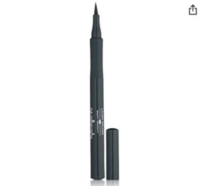2- LAURA GELLER Eye Calligraphy Liquid Eyeliner “Enchanting Emerald ” New BOGO - Picture 1 of 3