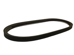 5021684FS Ferris Belt - Picture 1 of 2