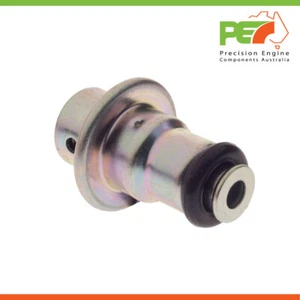 Nuevo *Premum * Regulador de presión de combustible para Toyota Aurion GSV40 3,5 L 6 cilindros - Imagen 1 de 4
