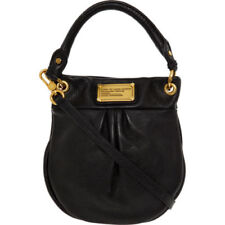 marc jacobs handbags uk