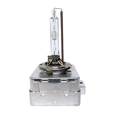 OEM Used Philips XenStart D3S Xenon Light Bulb 9285304244 Made in Germany! - Image 1 of 4