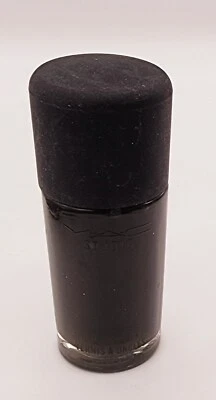 Esmalte de uñas MAC Cosmetics - Sombra - NUEVO Foto 1 de 3