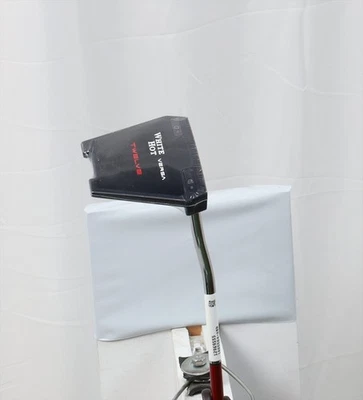 Odyssey White Hot Versa Twelve Db 35" Putter Mint Rh 12969555 - Image 1 of 4