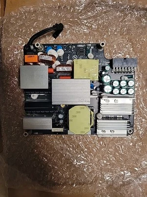 Apple iMac 27 inch A1312 310W PSU Power Supply Unit PA-2311-02A 614-0446 - Image 1 of 4