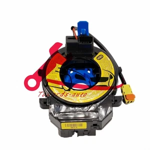 Spiral Cable 93490-A4110 For Kia Forte 2014+ Rondo 2013+ 14CH - Picture 1 of 5