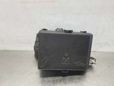 Dodge Charger GT 2020 caja de fusibles motor 3,6 L 68427026ac Foto 1 de 4