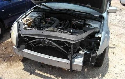 Interruptor de porta frontal do motorista janela do motorista compatível com 08-10 Ford F250SD PICKUP 709593 - Imagem 1 de 4