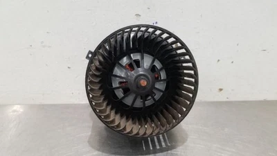 MOTOR SOPLADOR GMC SIERRA 1500 AC 18 Foto 1 de 4