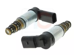 ACAUTO AC-02DL09 Regelventil, Kompressor für AUDI,CHANGAN,CUPRA,EMGRAND,SEAT,SKO - Bild 1 von 4