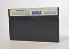Strider 2 Master System / Ms Game  PAL retrogaming SEGA original*