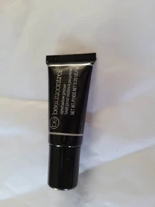 BeautiControl Eyeshadow Primer New .25oz - Picture 1 of 1
