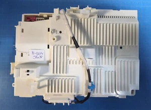 Lg Washer Control Board EBR81121312 EBR78109516 (Tested) - Picture 1 of 6