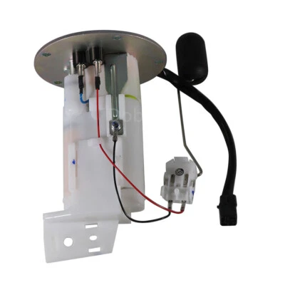 Conjunto de bomba de combustible de repuesto para Kawasaki KLE650 Versys 650 ABS 2015-17/20-21 Foto 1 de 4