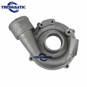 for Audi A4 A6 VW B5 1.8T 110/120Kw APU Turbo compressor housing K03 53039880029 - Picture 1 of 6