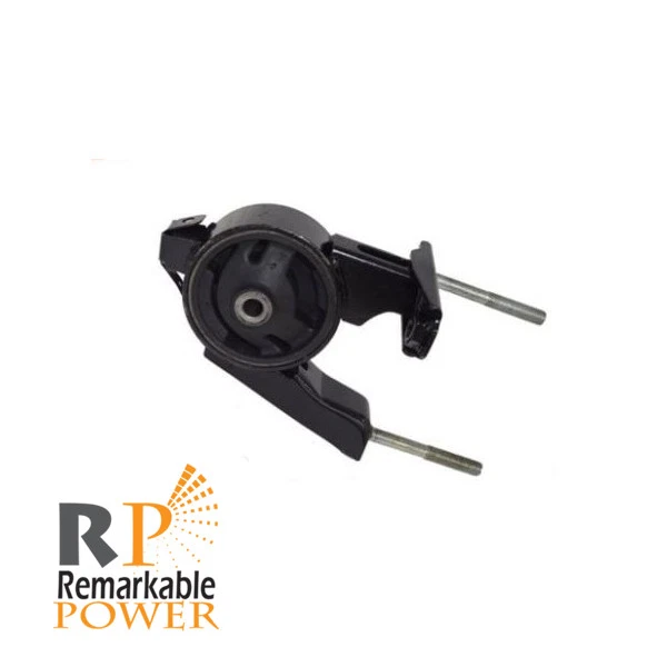 Fits 00-05 Toyota Echo Scion xA xB 1.5L Rear Engine Motor Mount 8968 NEW A7228 Foto 1 de 1