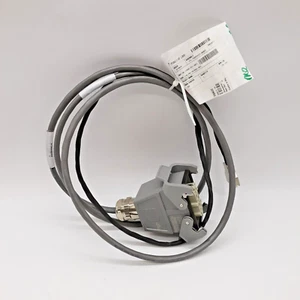 Fanuc NE-1948-991-004 10-poliges Steckerkabel - Bild 1 von 5