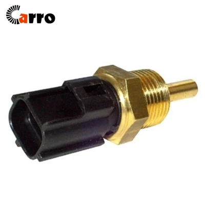 Nuevo sensor de temperatura de refrigerante OE# MD149338 apto para Mitsubishi 3000GT 1994-1999 Foto 1 de 4