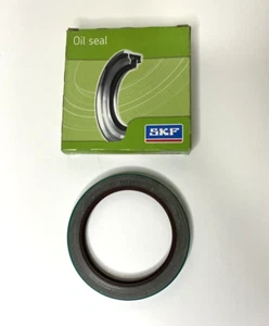 Sello de eje radial para junta SKF 333733 nuevo de lote antiguo - Imagen 1 de 4