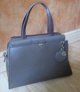 Nica Tasche Handtasche c364 - Bild 1 von 10