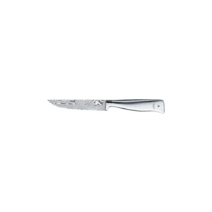 WMF Grand Gourmet Damasteel® Allzweckmesser, 23 cm 120 Lagig Kochmesser Profi - Bild 1 von 5