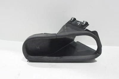 G80121 2010-2012 Jaguar XF Aid Duct 5.0L Supercharged Driver Side C2Z9417 OEM - Image 1 of 4