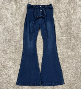 Women’s Size Medium Bootcut Jeans - Picture 1 of 3