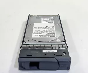 NetApp SP-302A-R5 00V7466 00V7467 108-00268+A0 Hitachi 0F113B7 1TB 7200 RPM HDD - Picture 1 of 3