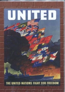 Cult Stuff Military Propaganda & Posters Complete 27 Card Base Set - Picture 1 of 1