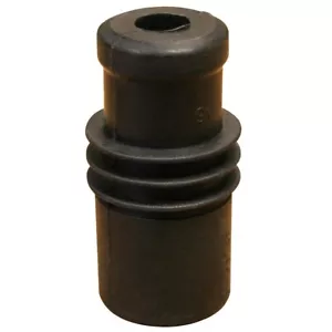DENSO Cummins Spark Plug Boot (97-8200 Or 674-1000) - Picture 1 of 1