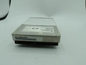 SyQuest 35004 SCSI Backup Drive 1.5GB SYJET1SI Ultratech Stepper Titan 4700  - Bild 1 von 4