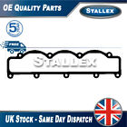 Fits Fiat Ducato Iveco Daily 2.3 D JTD Inlet Manifold Gasket Stallex 504137859