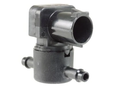 Sensor de flujo de purga para Ford Mustang 1997-2000 pozos 66475DWSZ 1998 1999 Foto 1 de 2