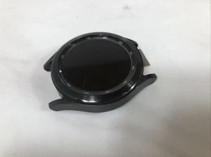 Galaxy Watch 4 Classic 42mm LCD Screen Display Touch Glass Genuine SM R880 885 - Picture 1 of 4