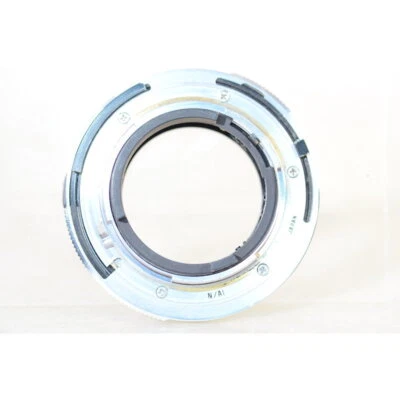 Tamron Adaptall 2 Adapter For Nikon Ai/S Cameras - Lens Adapter - Adapter Ring - Image 1 of 4