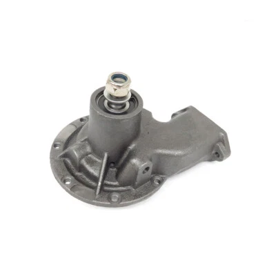 BOMBA DE AGUA PARA OSHKOSH MOTOR TRUCK CO. FCM 11,9 L 2000 2001 2002 2003 316GC3194 Foto 1 de 4