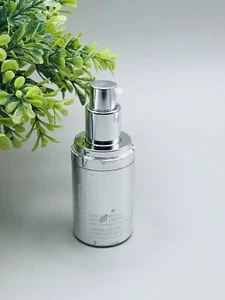 Lancer Eye Contour Lifting Cream With Diamond Powder 0.5 oz New Without Lid/ Cap - Picture 1 of 4