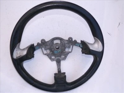 volante 95111 peugeot 307 2.0 g cabrio 2001-2005 2005 Foto 1 de 4