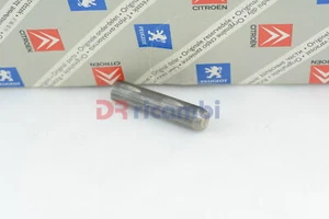 FERMO LEVA DEL CAMBIO VETTURE CITROEN PEUGEOT - NUOVO CITROEN 250916 - 2509.16 - Imagen 1 de 5