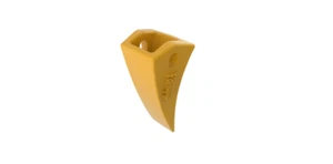 John Deere Fanggs™ Heavy Duty Tooth, 157.3 mm Length-TF23D - Picture 1 of 1