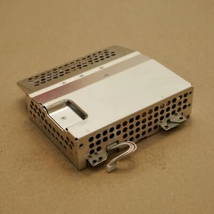 Genuine Sony PlayStation 3 Fat ZSSR5391A Power Supply Unit for CECHA/B/C/E BC - Picture 1 of 3