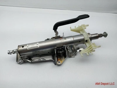 2015 Mini Cooper S F56 F55 F57 Steering Column 32306864825 - Image 1 of 4