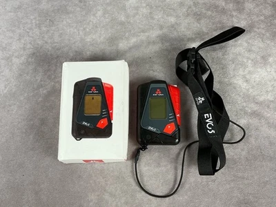 Transceptor de avalancha ARVA Evo 5 Foto 1 de 4