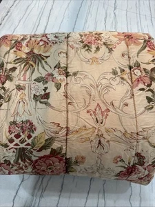 Ralph Lauren Guinevere Floral Full Queen Comforter Bedding - Picture 1 of 8